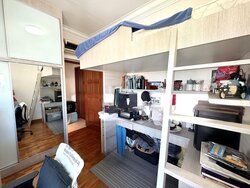 Simsville (D14), Condominium #502210441